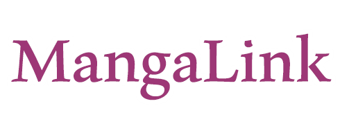 Mangalink