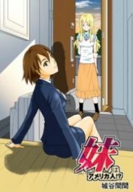 25810