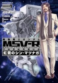 30224