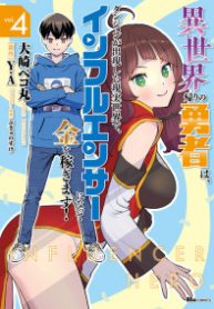 54384