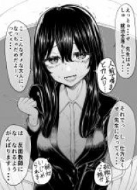 60064