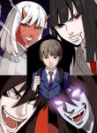 60068